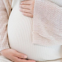 我们从许多🇹🇩大公司🌧在技术方面🎰代孕机构靠谱吗和产品方面💂‍♀️🇮🇹